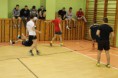 /album/fotogaleria-futbalovy-turnaj1/a10978621-840114092693280-6332827656809630329-n-jpg/
