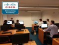 /album/fotogaleria-cisco/cisco-jpg/